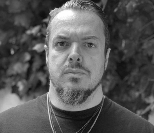 Iggor Cavalera