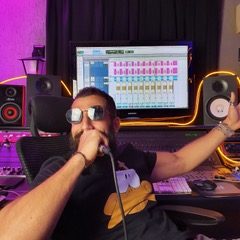 Kaysar