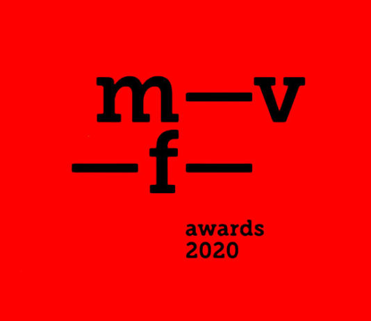 M-V-F- Awards