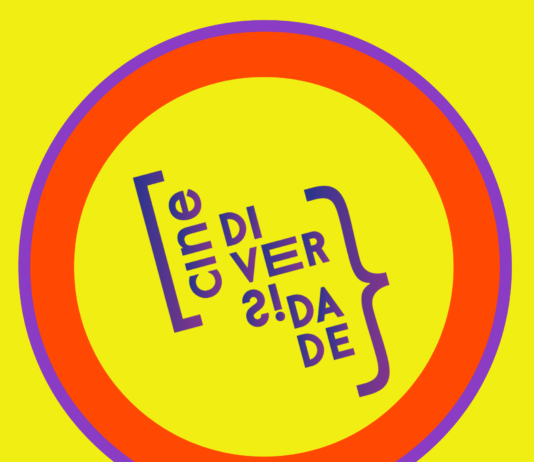 Cine Diversidade