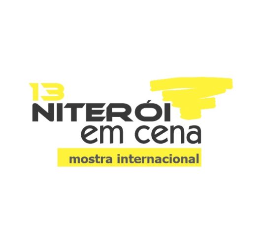 13º Niterói em Cena