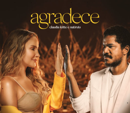 Agradece