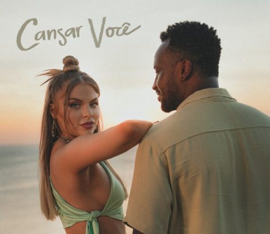 Cansar você