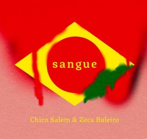 sangue