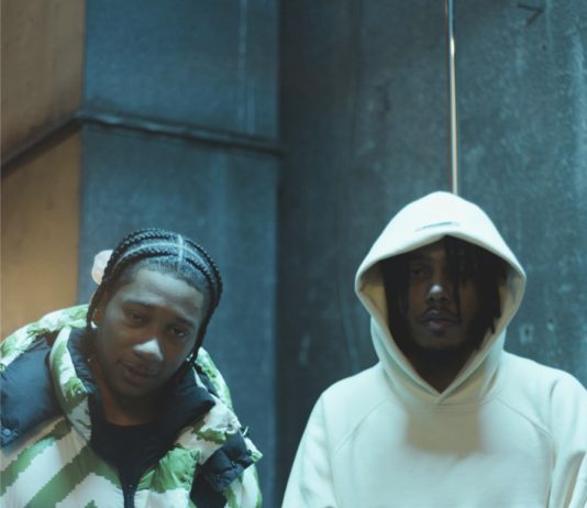 ‘Bringing It Back’