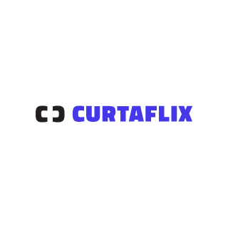 curtaflix