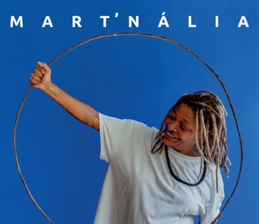 Sou assim até mudar