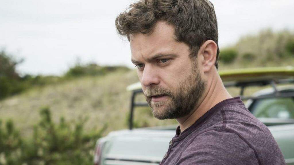 "Dr. Death", série com Joshua Jackson, será exibida na ...