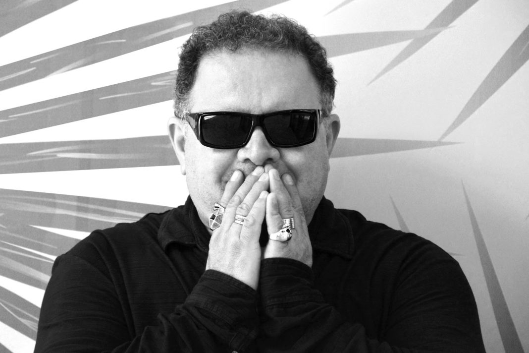 Leo Jaime lança Leo Jaime lança