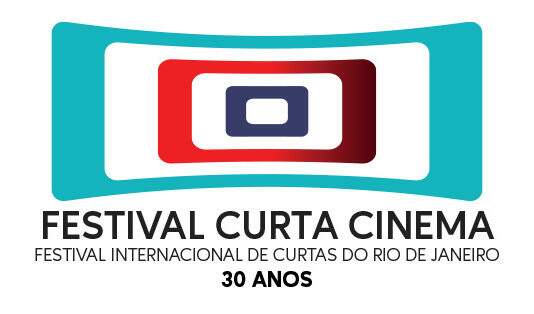 Festival Curta Cinema