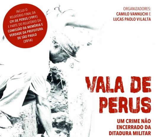 Vala dos Perus
