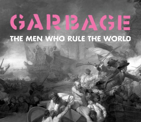 Garbage