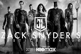 Zack Snyder