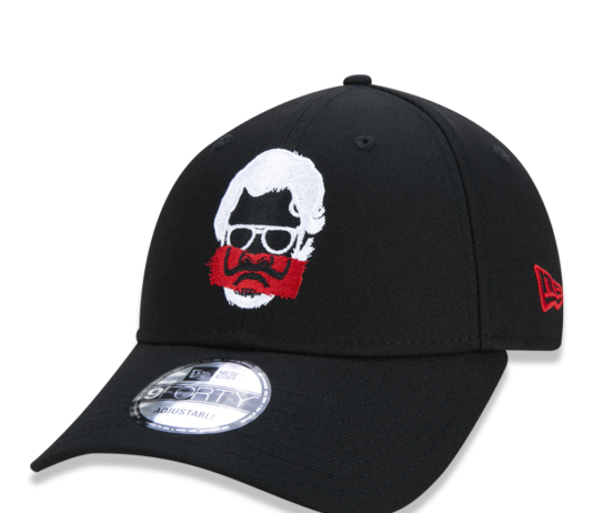 New Era