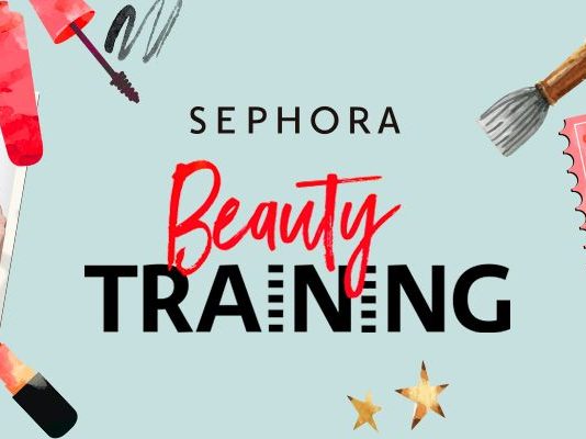 Sephora