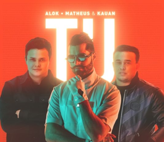 Tu