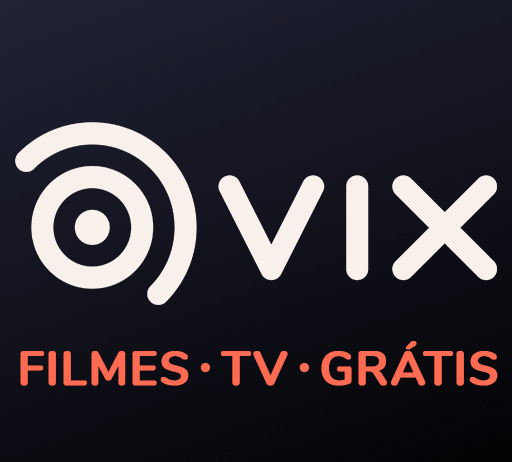 VIX