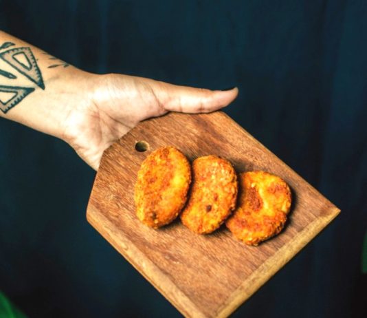 Bandolim Restaurante Cult Bar