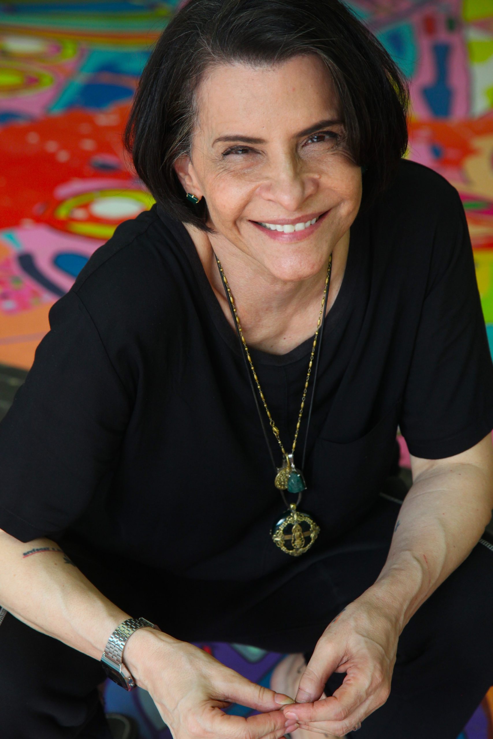 Marina Lima