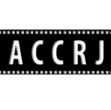 ACCRJ