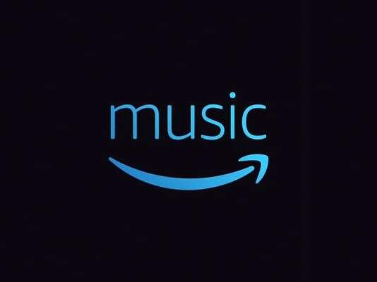 Amazon Music Drops