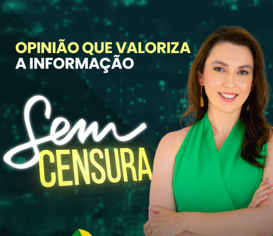 Sem Censura