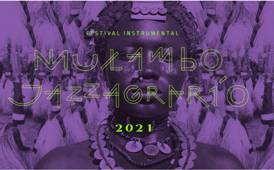 Festival Instrumental Mulambo Jazzagrário