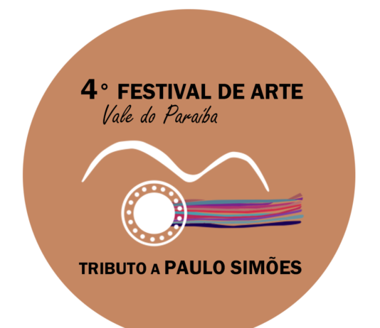 Festival de Arte Vale do Paraíba