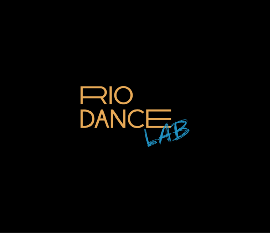 Rio Dance Lab