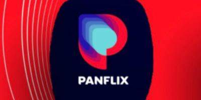 Panflix
