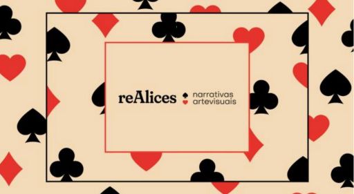 País das Maravilhas