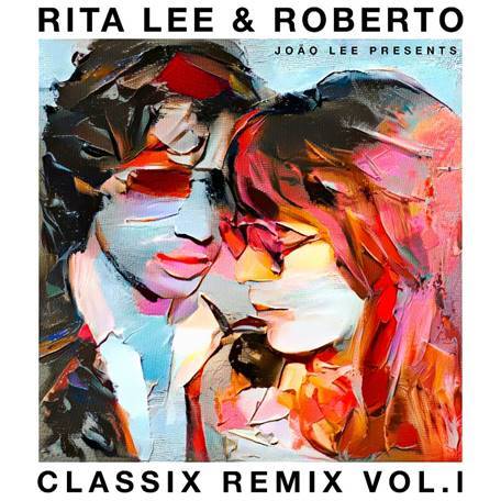 Classic Remix