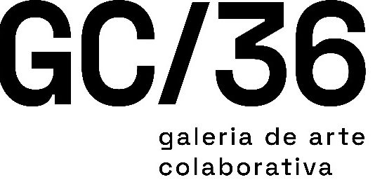 GC36