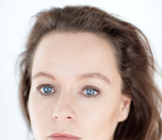 Samantha Morton