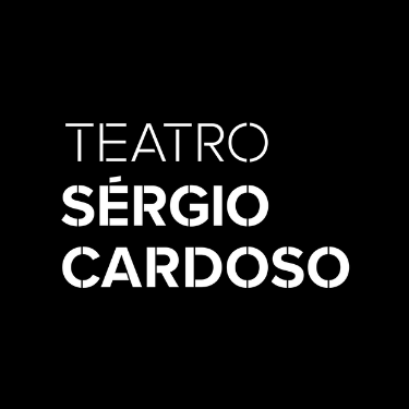 Teatro Sérgio Cardoso Digital