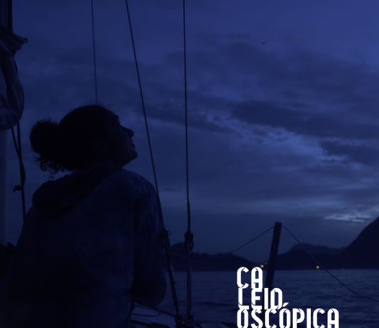 Festival Caleidoscópica – Múltiplos Olhares