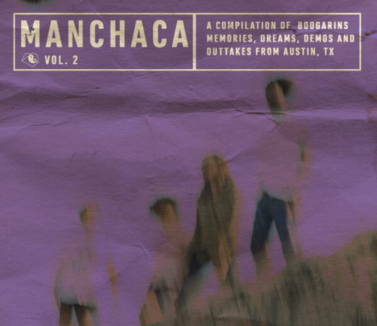 Manchaca