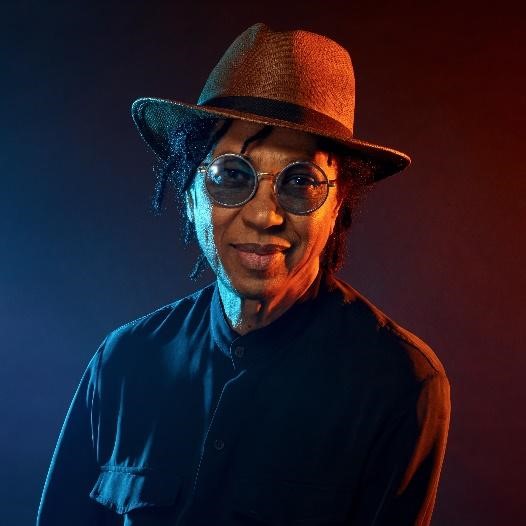 Djavan
