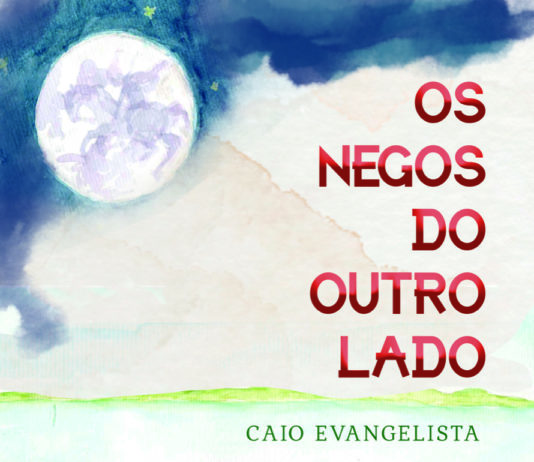 Os nego do outro lado