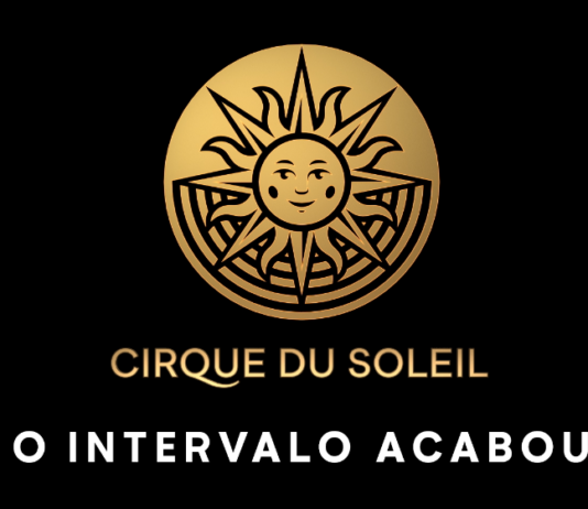 Cirque Du Soleil