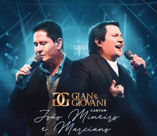 Gian & Giovani