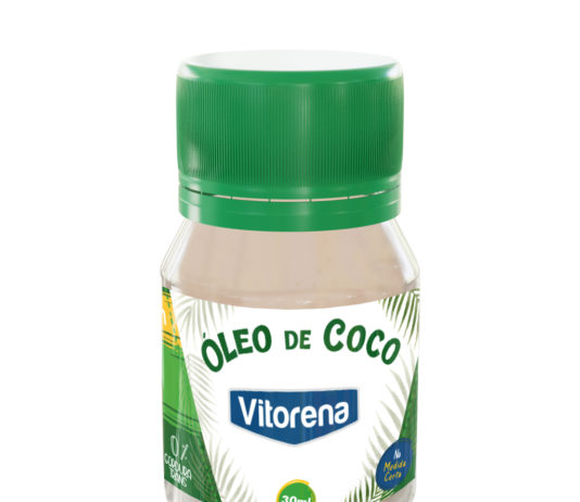 Vitorena