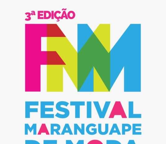 Festival Maranguape de Moda