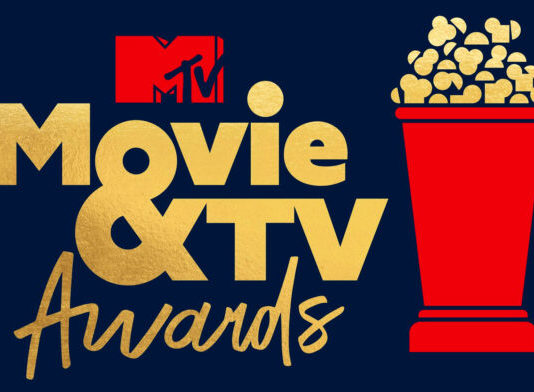 MTV Movie & TV Awards