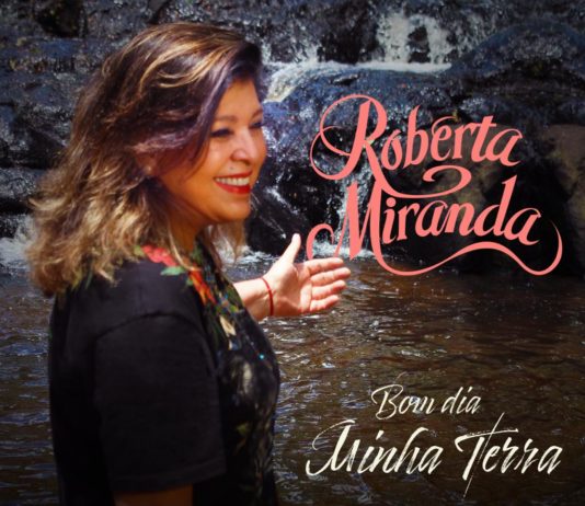 “Bom Dia Minha Terra”