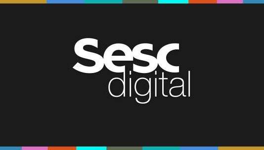 Plataforma Sesc Digital