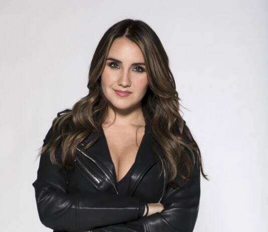 Dulce Maria