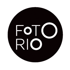 FotoRio