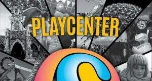 Playcenter