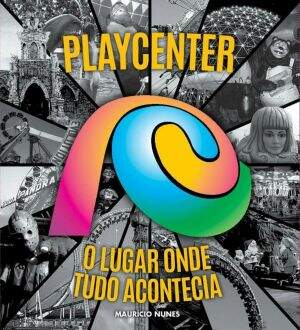 Playcenter